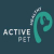 Healthy Active Pet