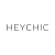 Heychic