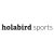 Holabird Sports