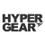 Hypergear