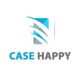 Case Happy