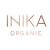 Inika Organic