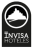 Invisa Hoteles