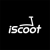 Iscoot