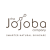 The Jojoba Company