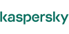 Kaspersky