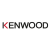 Kenwood