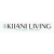 Kijani Living