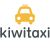 Kiwi Taxi