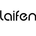 Laifen
