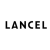 Lancel Malaysia