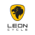 Leon Cycle