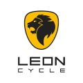 Leon Cycle