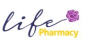 Life Pharmacy NZ