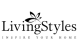 Living Styles