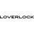 Lover Lock