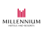 Millennium UK