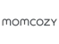 Momcozy