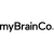 MyBrainCo