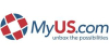 MyUS.com