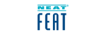 Neat Feat