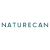 Naturecan GR