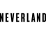 Neverland Store AU