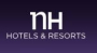 NH Hotels