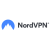 NordVPN UK