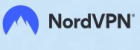 NordVPN APAC