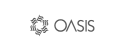 Oasis Hotels