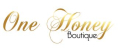 One Honey Boutique