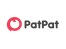 PatPat UK