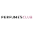 Perfume's Club