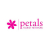 Petals Network NZ