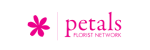 Petals Network AU