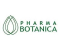 Pharma Botanica