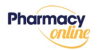 Pharmacy Online