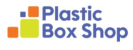 Plastic Box Shop