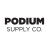 Podium Supply Co