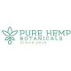 Pure Hemp Botanicals
