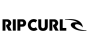 Rip Curl SG