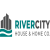 Rivercity House & Home