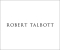 Robert Talbott