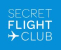 Secret Flight Club IE