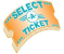 Select A Ticket