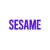 Sesame Care
