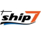 Ship7.com