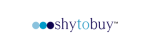 Shytobuy