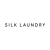 Silk Laundry